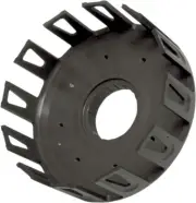 KTM 125 XC-W 2018 Prox Clutch Baskets 17.6218F