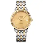 OMEGA 424.20.37.20.58.001 De Ville Prestige CO-AXIAL Automatic Men's