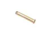 Aftermarket 17-89229 Clevis Pin NOS