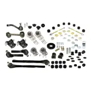 Front Whiteline Suspension Rebuild Kit for Ford Falcon XT 6/8CYL 9/1966-1972