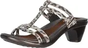 NAOT womens Loop Loop