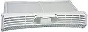 [Bosch] Siemens Constructa Gaggenau Dryer Lint Sieve 650330 00650330 650474 00650474 00648696 648696 00648848 648848 00648847 648848 648 647 648 6 847