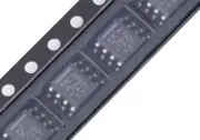 10pcs UCC27324DR SOIC8 100% Original