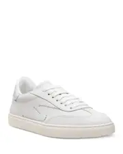 Stuart Weitzman Women's Sw Runaround Sneakers