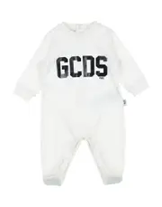 [GCDS MINI] GCDS MINI Baby Jumpsuits & Overalls - Item 15306229
