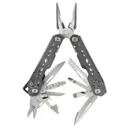 Gerber Truss Multi-Tool - Plier Saw Scissors 31003304