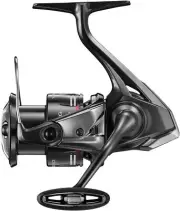 Shimano 24 VANFORD C3000XG Spinning Reel New in Box