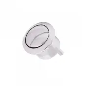 Geberit Impuls250 Cistern Toilet Dual Flush Button