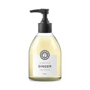 Maria Nila Ginger hand soap 300 ml