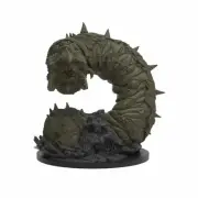 Epic Encounters: Barrow of the Corpse Crawler - Steamforged Games