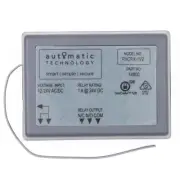 ATA/B&D FHCRX-1V2 PTX-5v2 TrioCode 128 Garage Door Remote Receiver Genuine