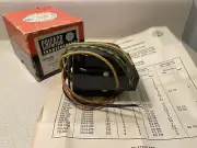 Chicago Power Transformer PV-40 - New In Box