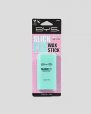 [Mooloola] Mooloola Slick Fix Hair Wax Stick One Size