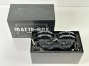 (NEW) Tilta Tiltaing Mini Matte Box MB-T15