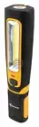 IGNITE IIL7712 RECHARGEABLE LED TORCH & INSPECTION LIGHT 300 LUMENS
