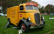 Coca Cola, Dr. Pepper, Pepsi, Soft Drink archival quality photos 1374
