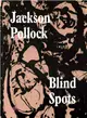 Blind Spots Jackson Pollock