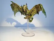 WizKids Icons of the Realms D&D Tyranny of Dragons Bronze Dragon (U) NM