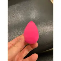 在飛比找蝦皮購物優惠-正品原裝beautyblender 美妝蛋 粉撲 BB蛋 化