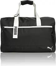 Puma Golf Golf PF Boston Bag 090906