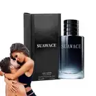 50ML Savagery Pheromone Men Perfume Pheromone Cologne Eau de Toilette for Men