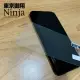 【Ninja 東京御用】SAMSUNG Galaxy S24（6.2吋）高透防刮螢幕保護貼
