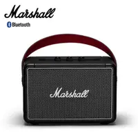 在飛比找PChome24h購物優惠-【Marshall】Kilburn II Bluetooth