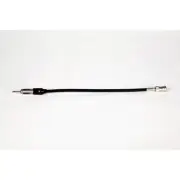 Raptor ADVW1 Antenna Adapter