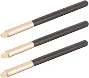 Ipetboom Lipstick Applicator Brush Concealer Lipstick Applicator Portable Makeup Brush for Women