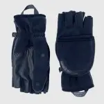 美國-【OUTDOOR RESEARCH】GRIPPER CONVERTIBLE WINDBLOC MITTS保暖3L手