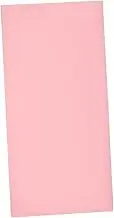 Decorative Wall Panels for Boys and Girls Anti-Collision Soft Bag Easy to Install Clean for Bedroom Playroom
