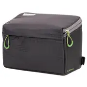 MindShift Gear Filter Hive Storage Pouch