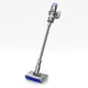 【送1000樂透金】新品-Dyson Digital Slim SV52 Submarine 極輕量乾溼全能洗地吸塵器(送收納架)