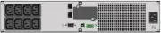 ION F16 1500VA / 1350W Line Interactive 2U Rack/Tower UPS, 8 x C13 (Two Groups o