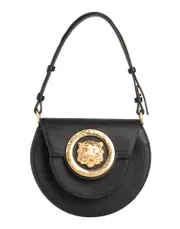 [JUST CAVALLI] JUST CAVALLI Handbags - Item 45852138
