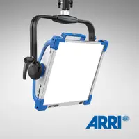 在飛比找CS EMART優惠-客服留言訂購【ARRI】Skypanel S30-C LED