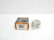 Timken 1103KRR3+COL Fafnir Locking Collar Ball Bearing