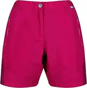 [REGATTA] Women's Sungari Shorts