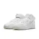 NIKE 男 AIR FORCE 1 MID 07 休閒鞋-DZ2672101