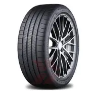 Bridgestone Turanza Eco Tyres 215/50R19 93T