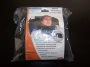My Lofty Pillow (You Tube) inflatable travel pillow BRAND NEW AND SEALED