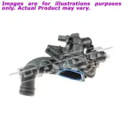 New DAYCO Thermostat Housing 105C For Citroen DS3 DT259Q