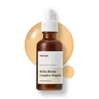 MANYO Bifida Biome Complex Ampoule - 30ml /1.6 fl.oz. US Seller