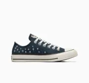 Converse Chuck Cosmic Into the void Women's 6-9Size A12825C Expeditedship