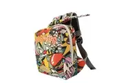 Touchdog Rabbit Ears Picnic Bag - Hotdog
