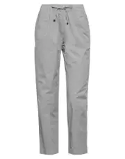 [MYTHS] MYTHS Pants - Item 30029265