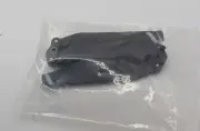 DJI mavic pro drone propellers set of two