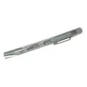 Lisle 19380 Lisle SPARK TESTER INDICATOR