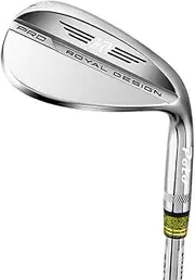 Golf Club Wedges 56/60 Degree Digging Club Men's Women's Golf Sand Wedge