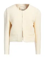 [ISABEL MARANT] ISABEL MARANT Jackets - Item 16383185